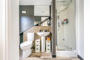 Photo 19- click for photo gallery